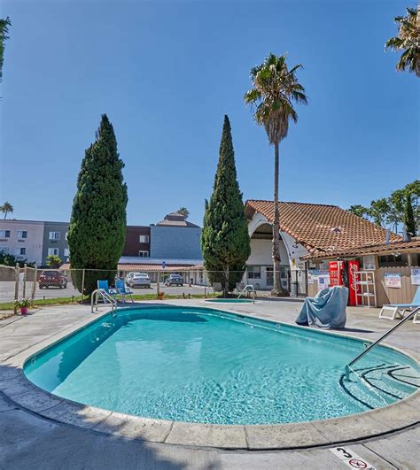 ez8 motel san jose|ez motel san jose i.